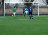 S.K.N.W.K. 3 - W.I.K. '57 2 (competitie) seizoen 2023-2024 (87/259)